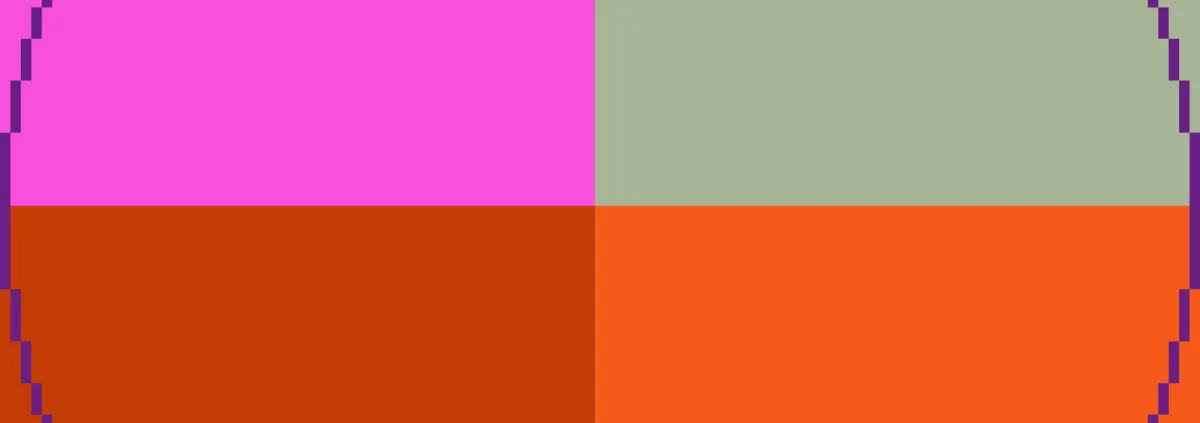 Abluo persto refero tamen valde.