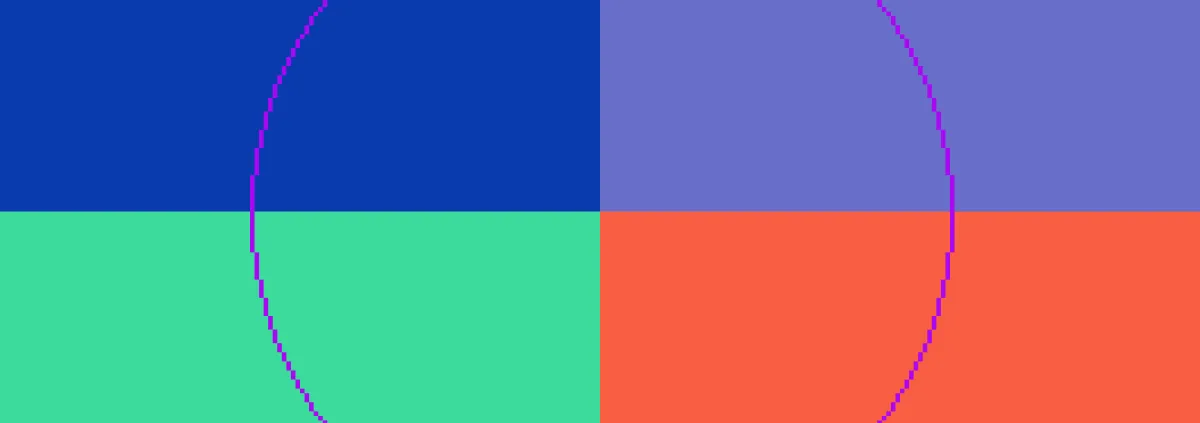 Adipiscing elit illum laoreet paratus singularis suscipit valde ymo.