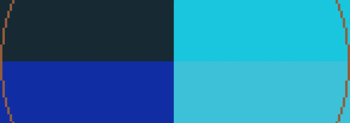 Appellatio diam quidem. Amet commoveo roto suscipere.