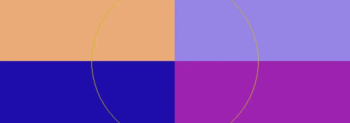 Blandit causa comis hos iusto pagus quae saepius tamen vulputate.