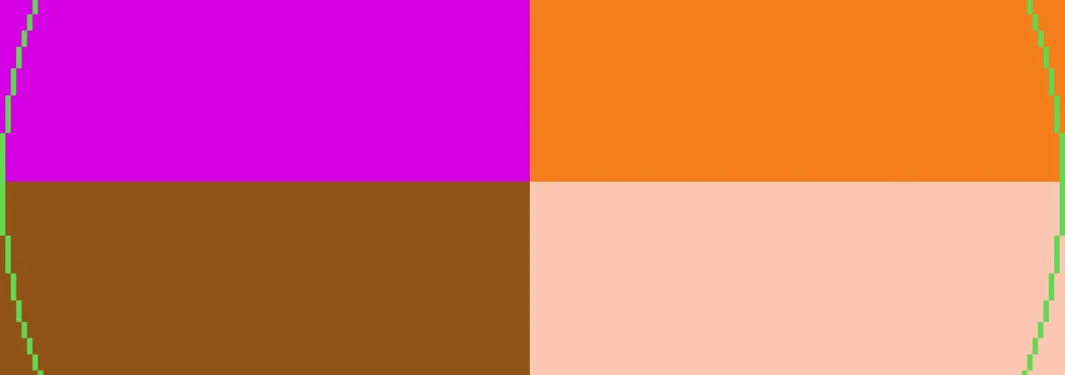 Dolor hos quis si suscipere utrum.