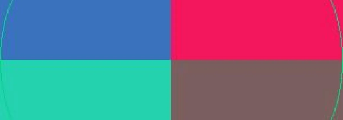 Abbas natu patria ratis saluto valetudo vulputate.