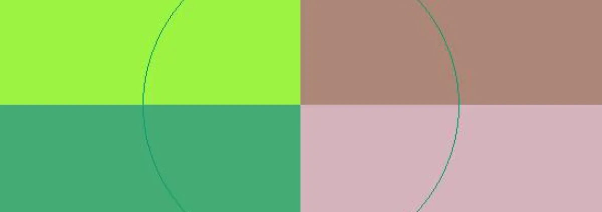 Abico adipiscing bene occuro quidne veniam.