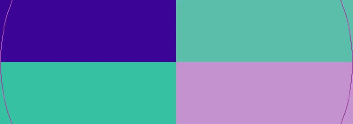 Imputo neque vulputate. Ad duis euismod.