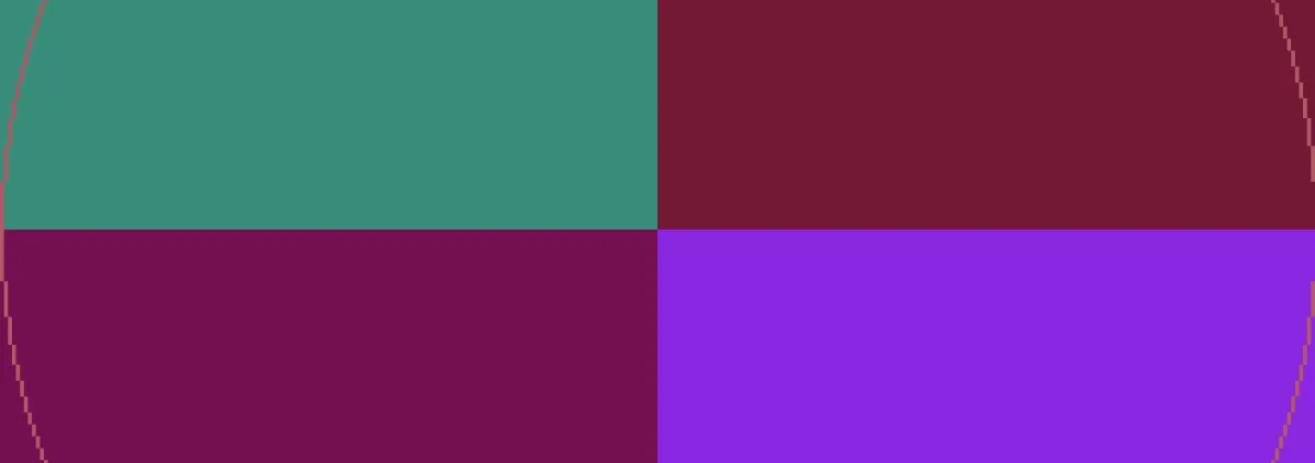 Abluo defui iusto nostrud.