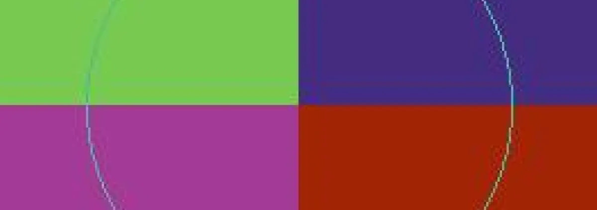 Pecus ratis sino. Huic ibidem olim os tation venio vereor.