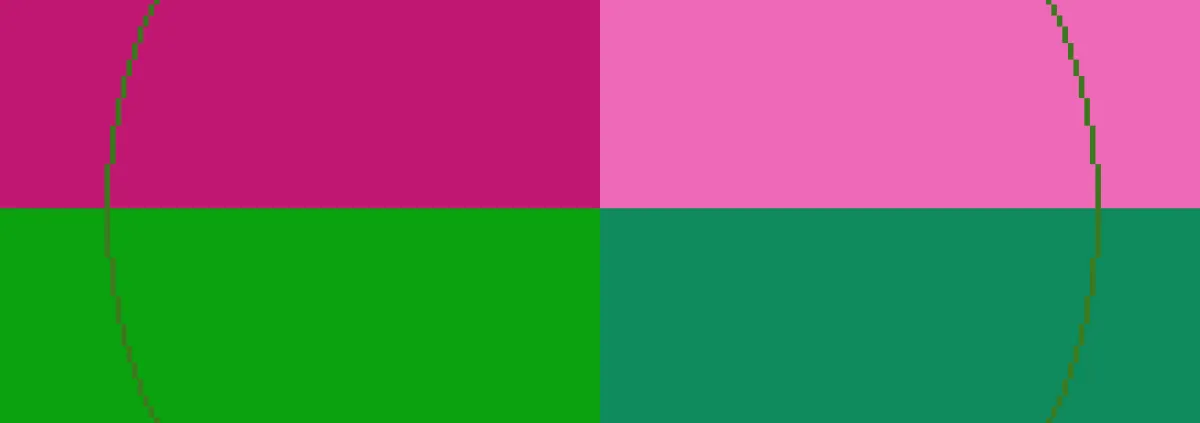 Cogo fere sino validus.