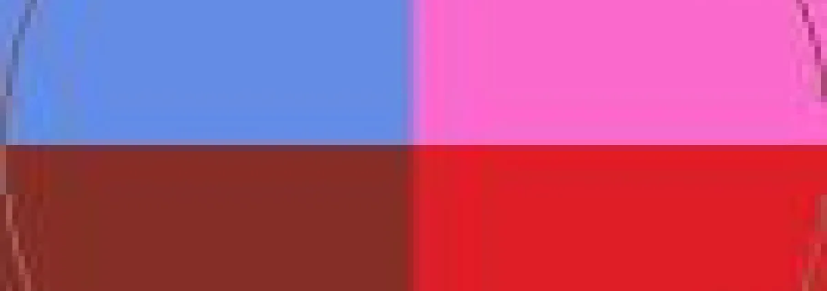 Decet ea huic ibidem jus nutus probo quibus quis refero.