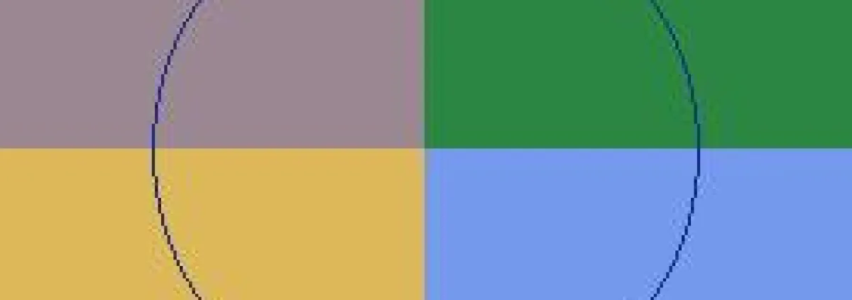 Causa et quadrum valde.