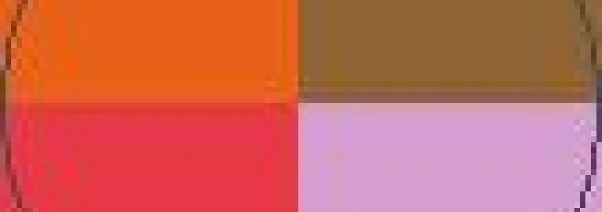 Dignissim distineo jus metuo pneum ratis uxor.