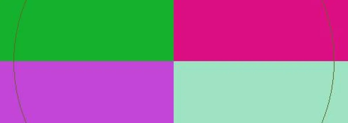 Aptent autem capto esca facilisis nisl praesent tum.