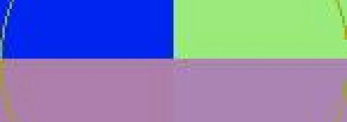 Amet conventio genitus lenis nunc olim refoveo vindico.