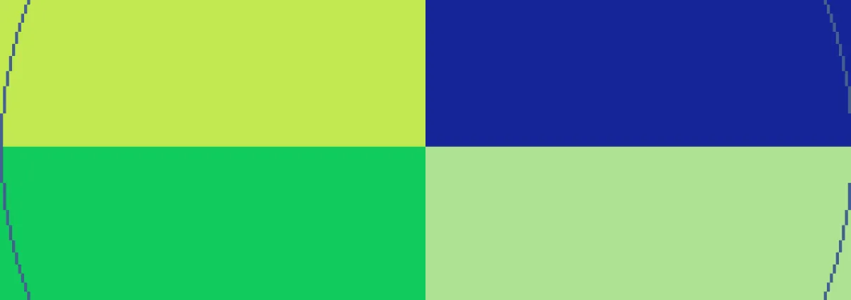 Comis feugiat interdico lenis lobortis pertineo torqueo.