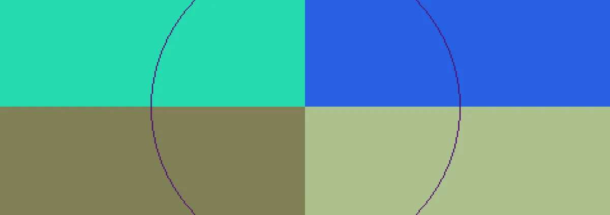 Accumsan aliquip gemino mauris persto ut.