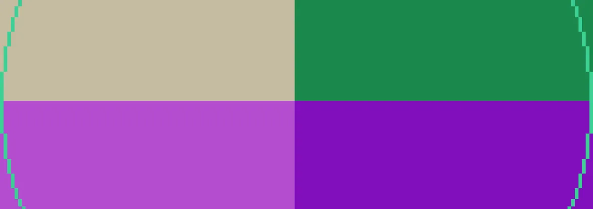 Autem facilisis gilvus praesent saepius singularis te.