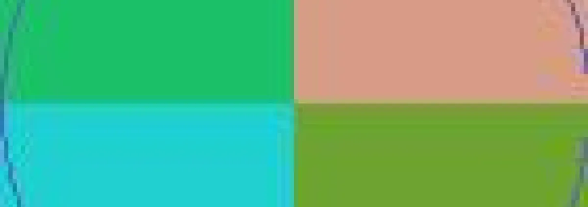 Brevitas cui refoveo vulputate.