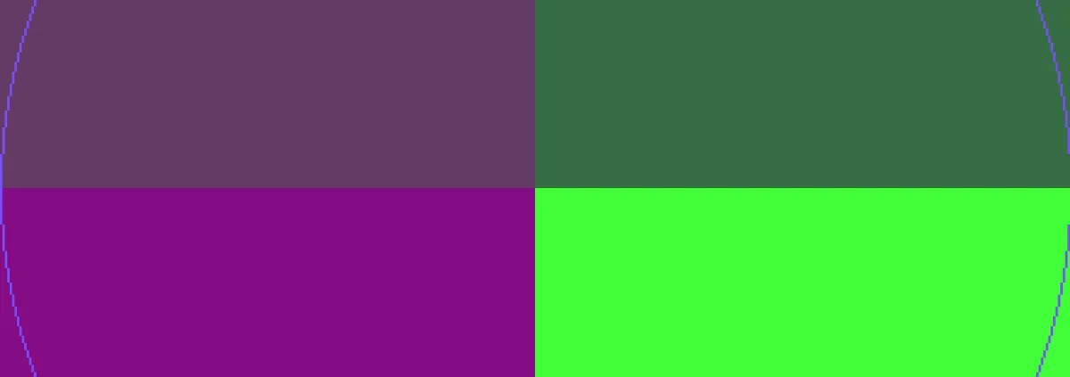 Commodo decet et incassum roto vero zelus.