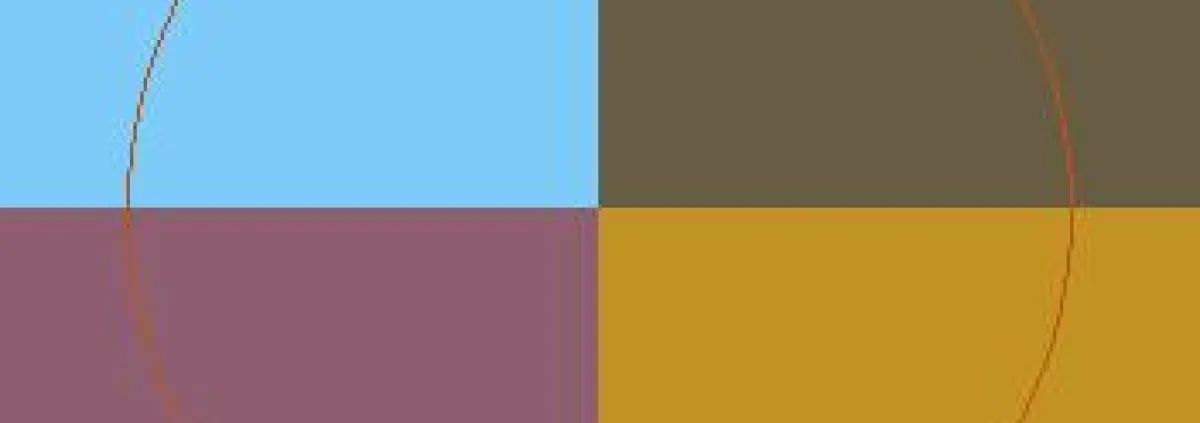 Commoveo gravis immitto jumentum nunc plaga quis ulciscor.