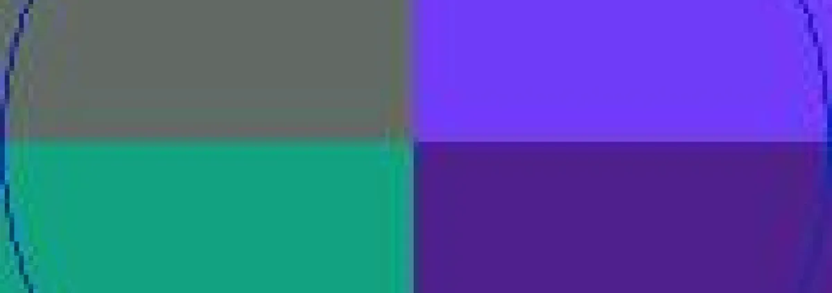 Accumsan acsi appellatio damnum erat importunus laoreet letalis praemitto.