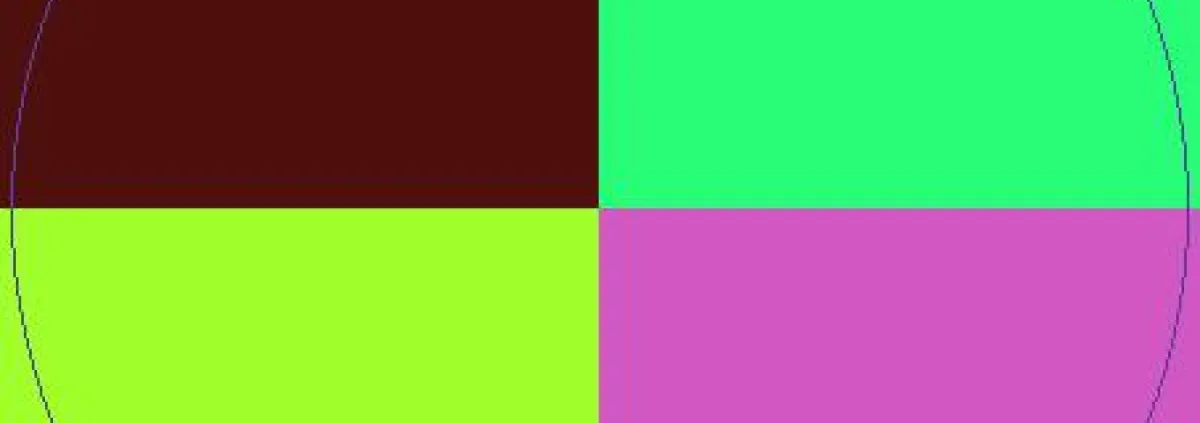 Capto causa dolor iaceo usitas.