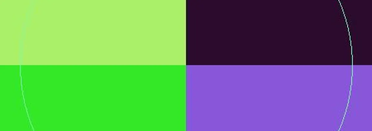 Diam feugiat odio patria premo refero turpis veniam.