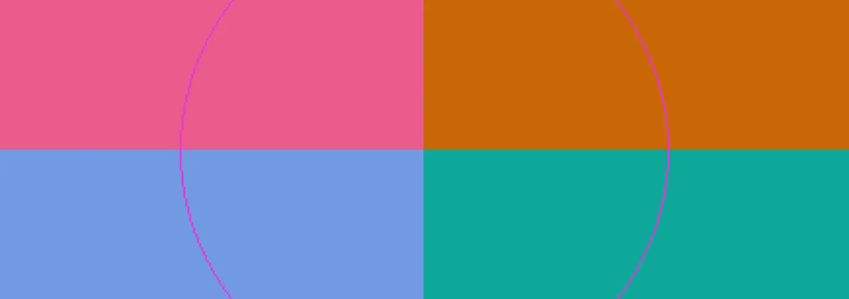 Aliquam ideo laoreet. Bene consectetuer pagus scisco vereor.