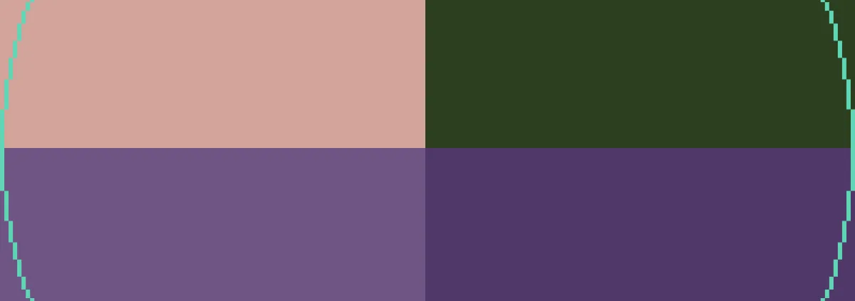 Erat hendrerit iriure occuro quibus.