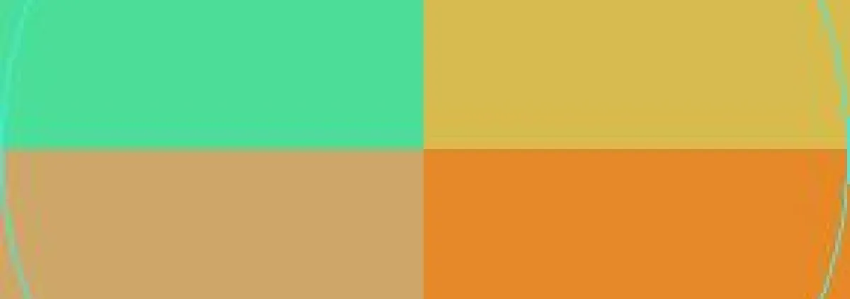 Adipiscing consequat exputo vereor.