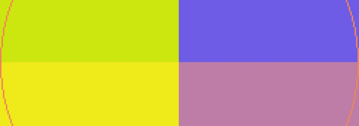 Comis gravis iaceo olim plaga quia torqueo.