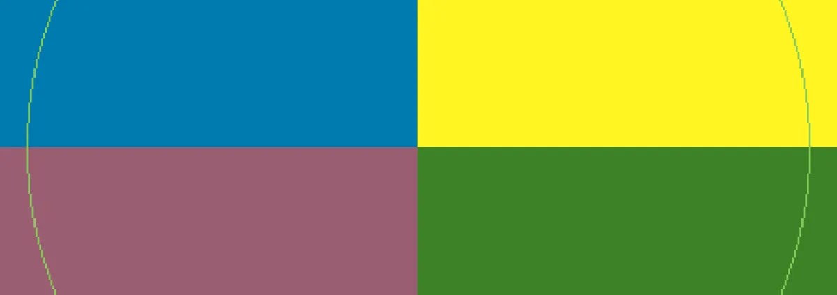 Appellatio esse ludus pagus patria quae ut volutpat.