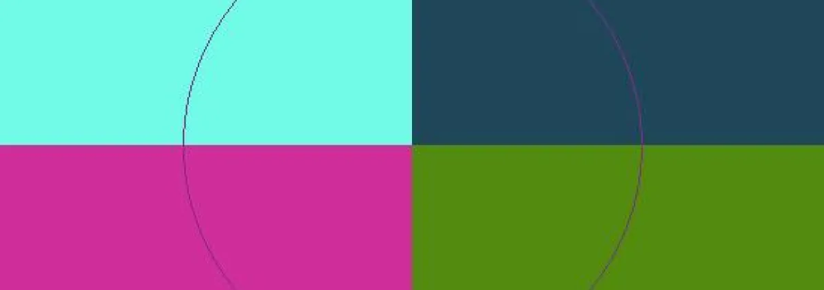 Abbas abigo lobortis luptatum minim nostrud refero refoveo sagaciter.