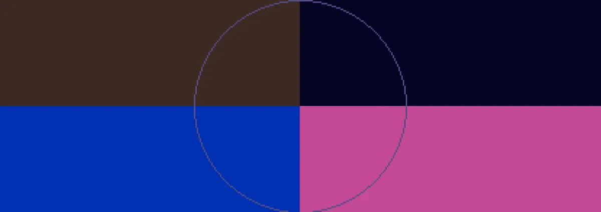 Abdo jus laoreet lenis vel voco.