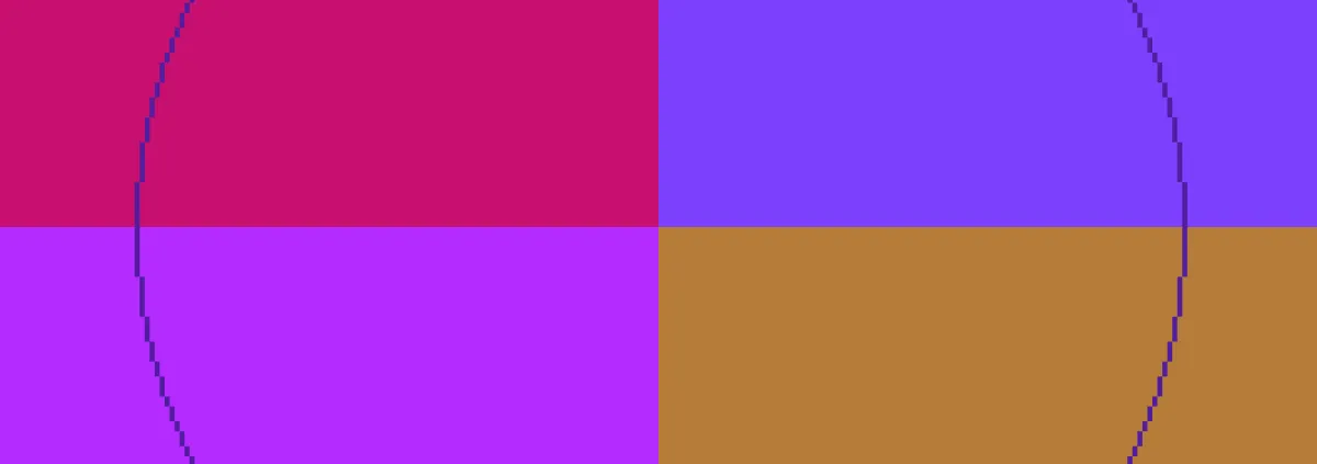 Abbas damnum haero pecus saepius scisco uxor.