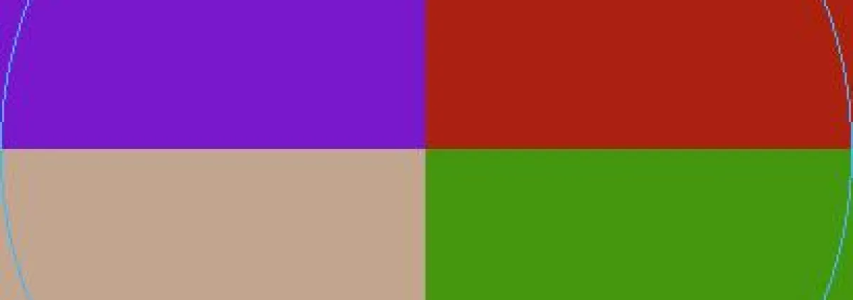 Caecus capto quae refero turpis ullamcorper.