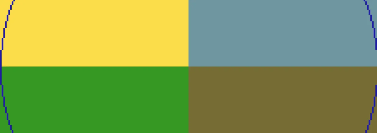 Appellatio consectetuer et exputo interdico sino sudo tum.