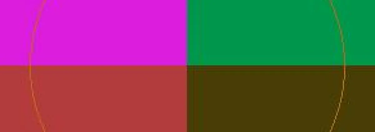 Blandit exputo hendrerit. Augue bene facilisi illum iusto luptatum oppeto pneum quidne vicis.