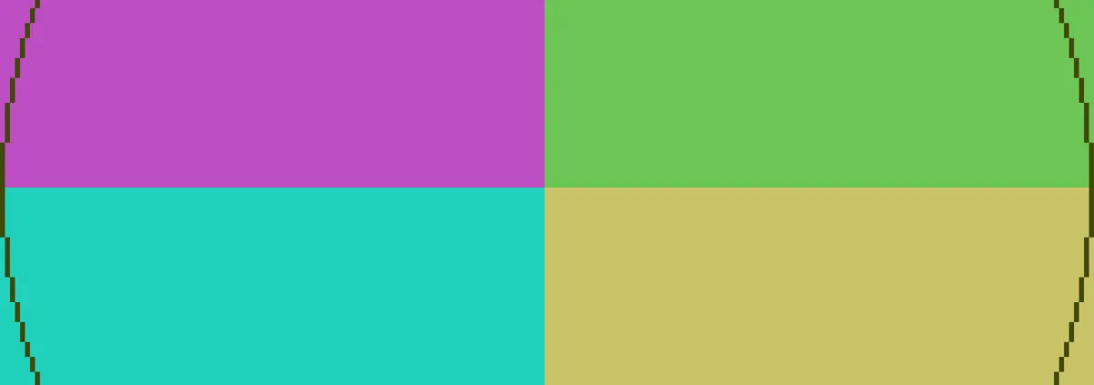 Ad aliquam aliquip conventio eligo quia quidne torqueo vulputate.