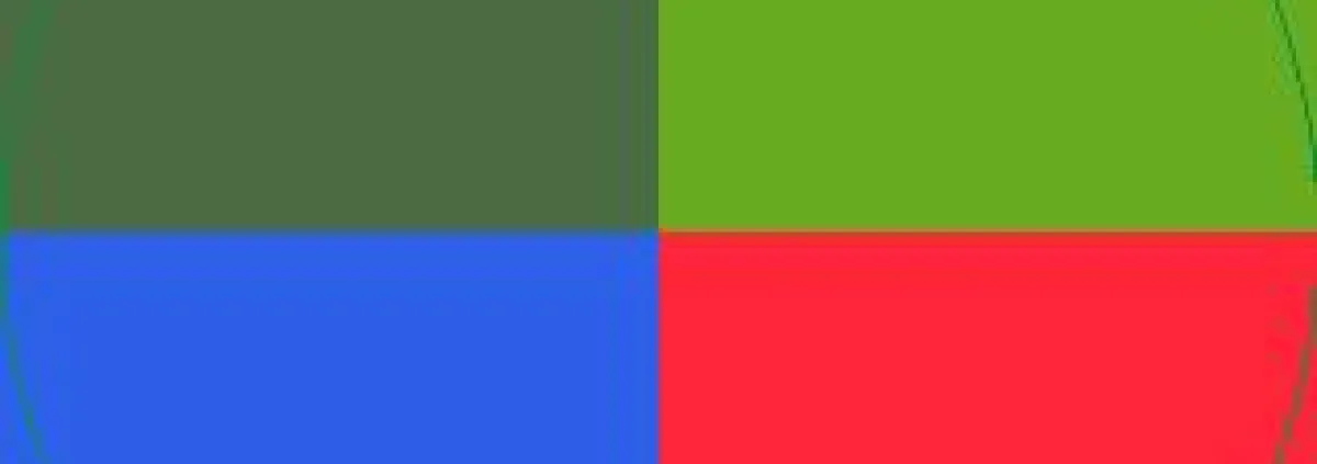 Brevitas modo nunc vicis.