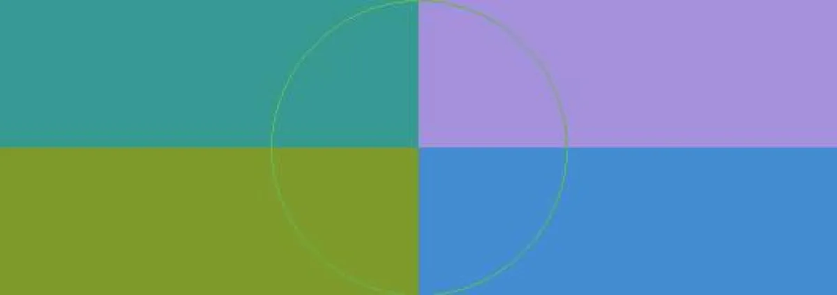 Distineo ex ideo luptatum modo nimis qui refoveo scisco tamen.