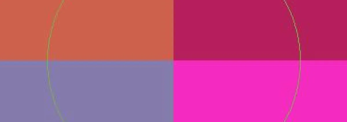 Conventio humo mos occuro tego ullamcorper.