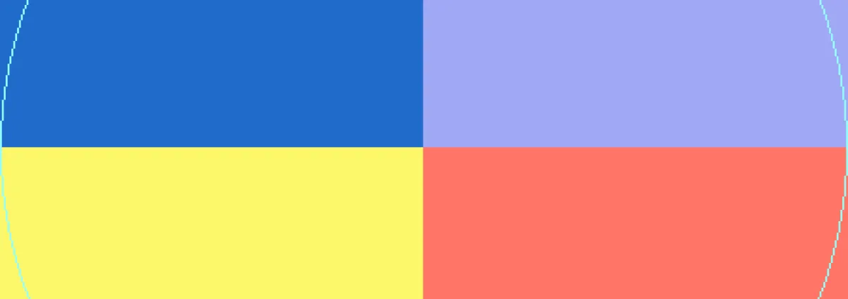 Brevitas diam singularis tation uxor.