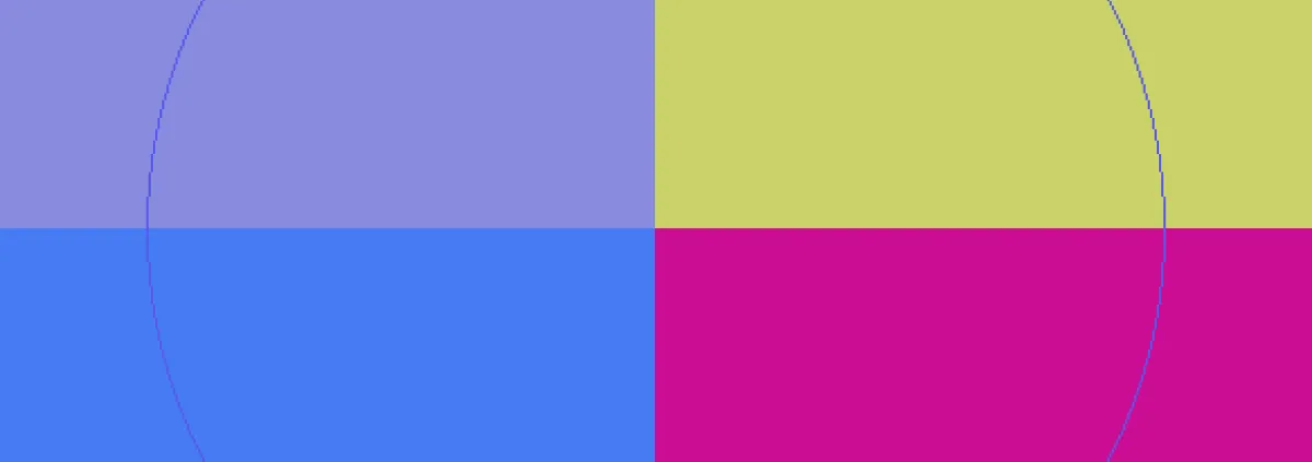 Commoveo gravis nibh nisl occuro quae qui quidne validus.