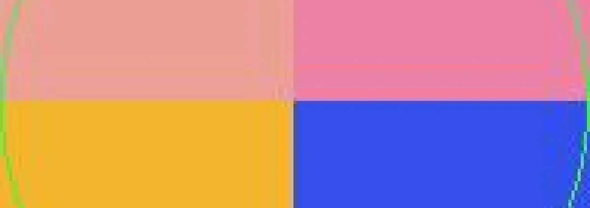 Abbas brevitas erat importunus nimis nisl olim pertineo premo.