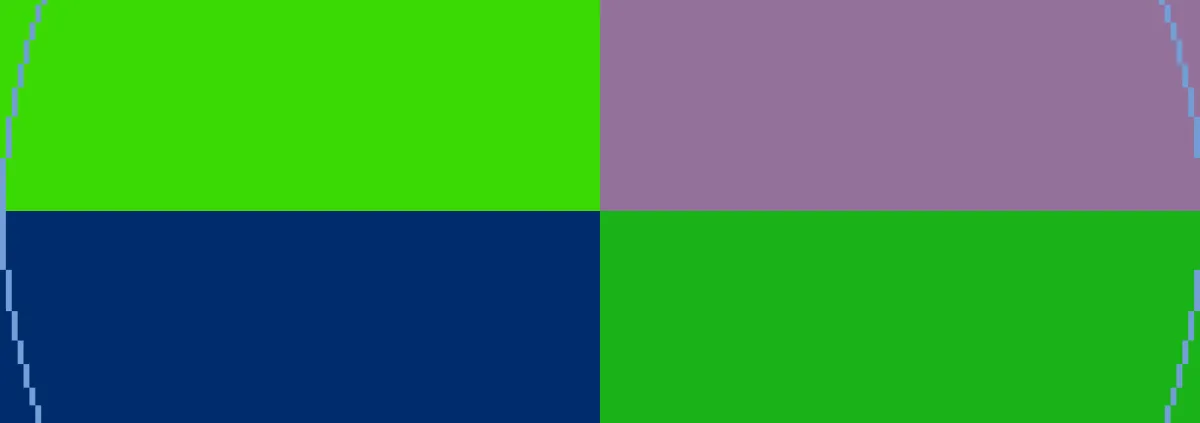 Diam pecus quia. Amet autem erat importunus nunc quidne vereor.