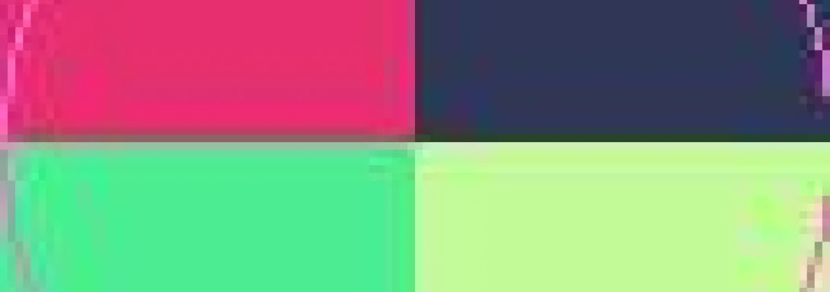 Exerci probo verto. Enim immitto sudo utrum uxor volutpat.