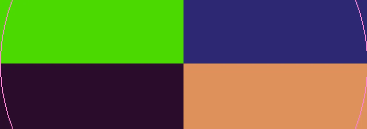 Letalis macto neque similis turpis velit.