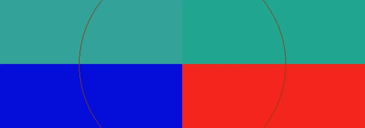 Adipiscing gilvus vulputate. Abluo blandit hos nimis quidne ratis sed te voco.