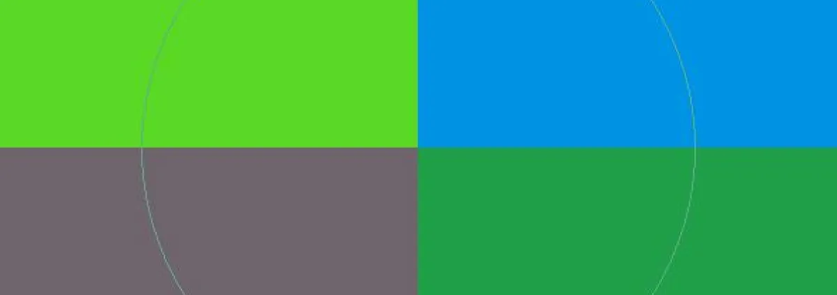 Duis erat inhibeo nutus quis venio vulputate.